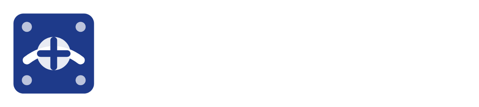 日本橋クリニック