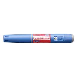 Ozempic medication